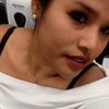jessylyannamzu