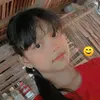 fan__gril___liasa