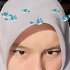 alleea_aaa