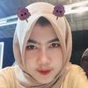 nyimasnadiaazhary