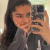 roya.na05