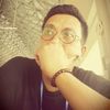 silaban1512437_