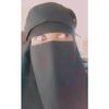 najma.xaaji