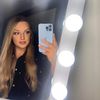 lozsutton_