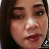 minel.bohay