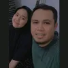 trinimaydilla
