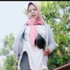 dewiardina90