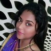 aditi_shashank_keni