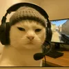 mr.john_28