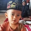 sofwansidik4