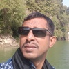 md.sohel1982