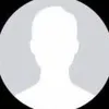 user.bsydskoygv