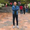 nguyenbaoluan91