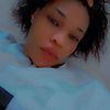 big_toria02