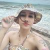 suppamas_koyjai39
