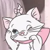 kabirunge