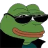 mlgpepe