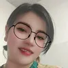 thanhhoaile15