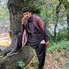 tehzeeb.sofa.and.f