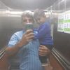 maruf.can.murat