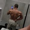 lovegym112