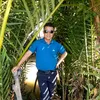 caonguyen594