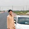 irshad__khan16
