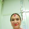 ruby_ghimire