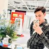 luky_bayhaki