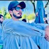 khurram_nadeem648