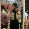 niazyy_