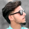 ehtishamkhan9756