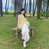 tien_funny