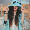crazy_queen0108