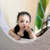 nguyenhongson93bn