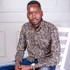 mzingetkevo