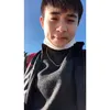 haiannh37