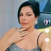 alexandralira49