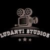 ludanyi_studios