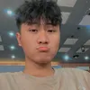 junri24