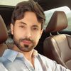 user196230980