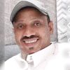 saud556182