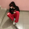 georrgij