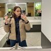 _savi_87