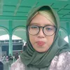 lhelydiana1