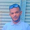 474ahmed