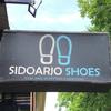 sidoarjoshoess_