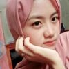 ku.sukaaaa