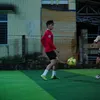 nguyenthon78
