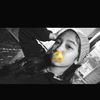 urfavv_viaaa